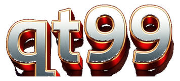 qt99 logo