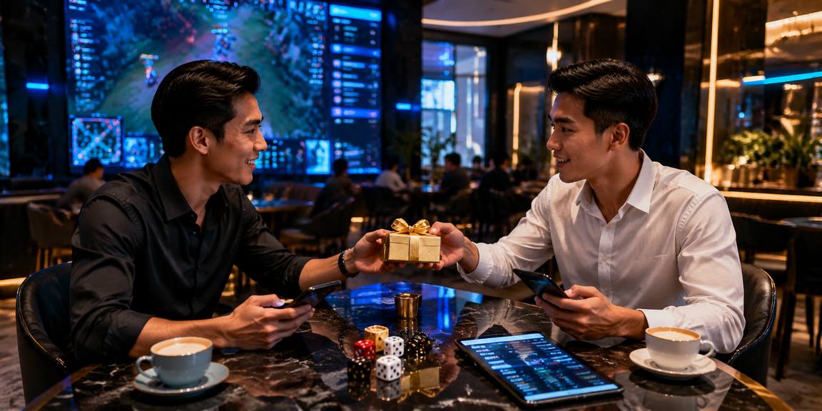 qt99 Bóng rổ châu Á