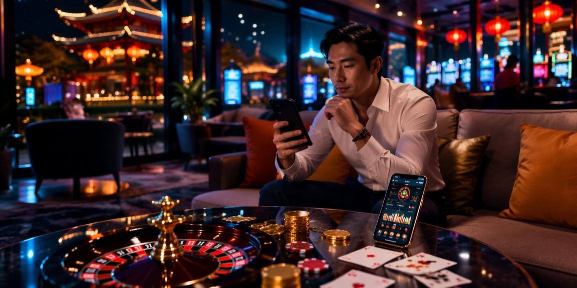 qt99 Cược cầu thủ cá nhân