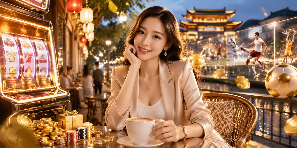 qt99 Ba studio phát sóng liên tục cho sảnh live casino của chúng tôi