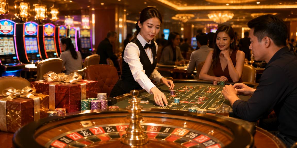 qt99 Đối tác trò chơi